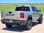 New 2026 Ram 1500 TRX Crew Cab 4x4 Pickup for sale #D161956 - photo 4