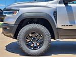 New 2026 Ram 1500 TRX Crew Cab 4x4 Pickup for sale #D161956 - photo 5