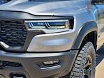 New 2026 Ram 1500 TRX Crew Cab 4x4 Pickup for sale #D161956 - photo 6