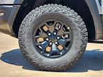 New 2026 Ram 1500 TRX Crew Cab 4x4 Pickup for sale #D161956 - photo 7