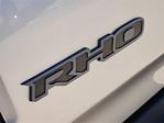 New 2026 Ram 1500 TRX Crew Cab 4x4 Pickup for sale #D161956 - photo 8