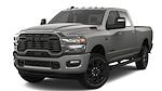 New 2025 Ram 2500 Lone Star Crew Cab 4x4 Pickup for sale #62001863O - photo 1