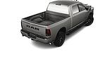 New 2025 Ram 2500 Lone Star Crew Cab 4x4 Pickup for sale #62001866O - photo 2