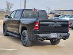 New 2026 Ram 1500 Tradesman Crew Cab for sale #D162086 - photo 3