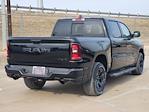 New 2026 Ram 1500 Tradesman Crew Cab for sale #D162086 - photo 4