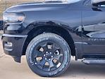 New 2026 Ram 1500 Tradesman Crew Cab for sale #D162086 - photo 5