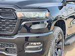 New 2026 Ram 1500 Tradesman Crew Cab for sale #D162086 - photo 6