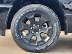 New 2026 Ram 1500 Tradesman Crew Cab for sale #D162086 - photo 7