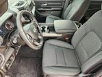 New 2026 Ram 1500 Tradesman Crew Cab for sale #D162086 - photo 9