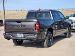New 2026 Ram 1500 Big Horn Crew Cab for sale #D283208 - photo 4