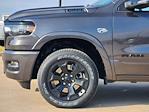 New 2026 Ram 1500 Big Horn Crew Cab for sale #D283208 - photo 5