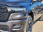 New 2026 Ram 1500 Big Horn Crew Cab for sale #D283208 - photo 6