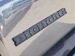 New 2026 Ram 1500 Big Horn Crew Cab for sale #D283208 - photo 8