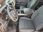 New 2026 Ram 1500 Big Horn Crew Cab for sale #D283208 - photo 9