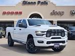 New 2026 Ram 2500 Tradesman Crew Cab for sale #D267557 - photo 1