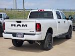 New 2026 Ram 2500 Tradesman Crew Cab for sale #D267557 - photo 5
