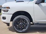 New 2026 Ram 2500 Tradesman Crew Cab for sale #D267557 - photo 6