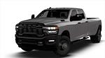 New 2026 Ram 3500 Tradesman Crew Cab for sale #D251434 - photo 1