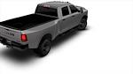 New 2026 Ram 3500 Tradesman Crew Cab for sale #D251434 - photo 2