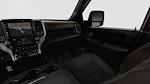 New 2026 Ram 3500 Tradesman Crew Cab for sale #D251435 - photo 7