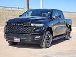 New 2026 Ram 1500 Lone Star Crew Cab for sale #D295109 - photo 2
