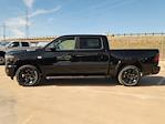 New 2026 Ram 1500 Lone Star Crew Cab for sale #D295109 - photo 3