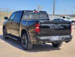 New 2026 Ram 1500 Lone Star Crew Cab for sale #D295109 - photo 4