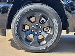 New 2026 Ram 1500 Lone Star Crew Cab for sale #D295109 - photo 8