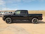New 2026 Ram 2500 Lone Star Crew Cab for sale #D264167 - photo 3