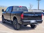 New 2026 Ram 2500 Lone Star Crew Cab for sale #D264167 - photo 4