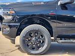 New 2026 Ram 2500 Lone Star Crew Cab for sale #D264167 - photo 6
