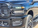 New 2026 Ram 2500 Lone Star Crew Cab for sale #D264167 - photo 7