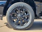 New 2026 Ram 2500 Lone Star Crew Cab for sale #D264167 - photo 8