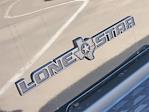 New 2026 Ram 2500 Lone Star Crew Cab for sale #D264167 - photo 9
