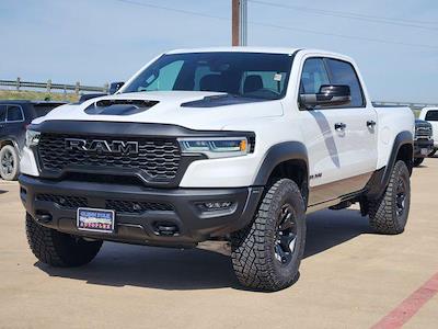 New 2026 Ram 1500 TRX Crew Cab for sale #D319792 - photo 2