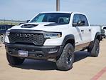 New 2026 Ram 1500 TRX Crew Cab for sale #D319792 - photo 2