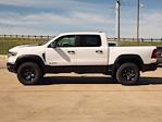 New 2026 Ram 1500 TRX Crew Cab for sale #D319792 - photo 3