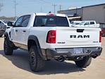New 2026 Ram 1500 TRX Crew Cab for sale #D319792 - photo 4