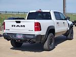 New 2026 Ram 1500 TRX Crew Cab for sale #D319792 - photo 5