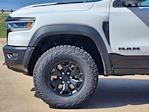 New 2026 Ram 1500 TRX Crew Cab for sale #D319792 - photo 6