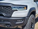 New 2026 Ram 1500 TRX Crew Cab for sale #D319792 - photo 7