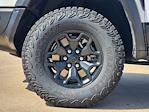 New 2026 Ram 1500 TRX Crew Cab for sale #D319792 - photo 8