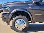 New 2026 Ram 4500 Crew Cab 60 CA Cab Chassis for sale #D276332 - photo 6