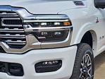 New 2026 Ram 2500 Longhorn Mega Cab for sale #D279573 - photo 6