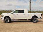New 2026 Ram 2500 Longhorn Mega Cab for sale #D279573 - photo 3