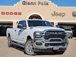 New 2026 Ram 2500 Lone Star Crew Cab 4x4 Pickup for sale #D151808 - photo 1