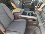 New 2026 Ram 2500 Lone Star Crew Cab 4x4 Pickup for sale #D151808 - photo 10