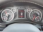 New 2026 Ram 2500 Lone Star Crew Cab 4x4 Pickup for sale #D151808 - photo 12