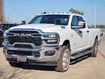New 2026 Ram 2500 Lone Star Crew Cab 4x4 Pickup for sale #D151808 - photo 2