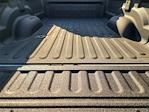 New 2026 Ram 2500 Lone Star Crew Cab 4x4 Pickup for sale #D151808 - photo 22